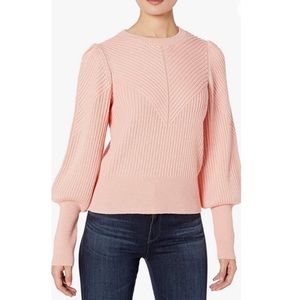 Joie Sweater New With Tags